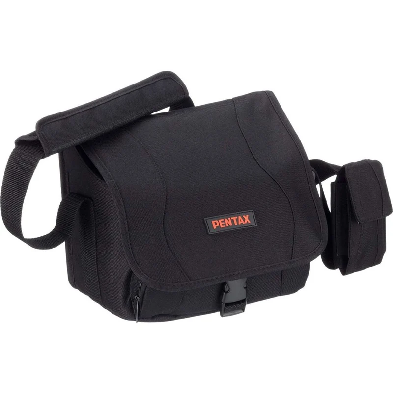 Pentax SLR Multi Bag