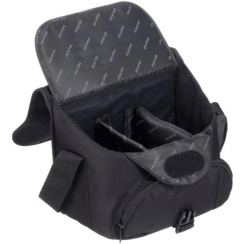 Pentax SLR Multi Bag
