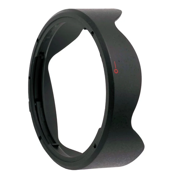 Caruba EW 82 black