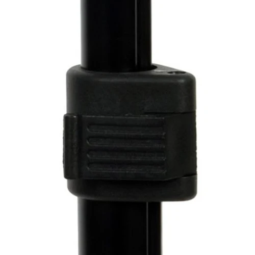 Falcon Eyes Lampenstativ W802 45-103 cm