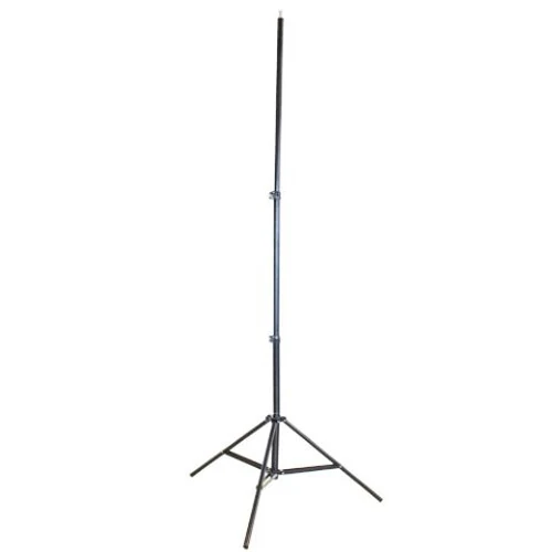 Falcon Eyes Lampenstativ W806 114-260 cm