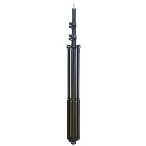 Falcon Eyes Lamp Tripod W806 114-260cm