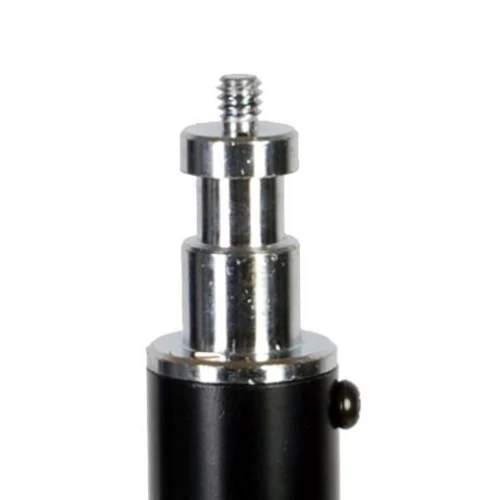Falcon Eyes Lamp Tripod W806 114-260cm