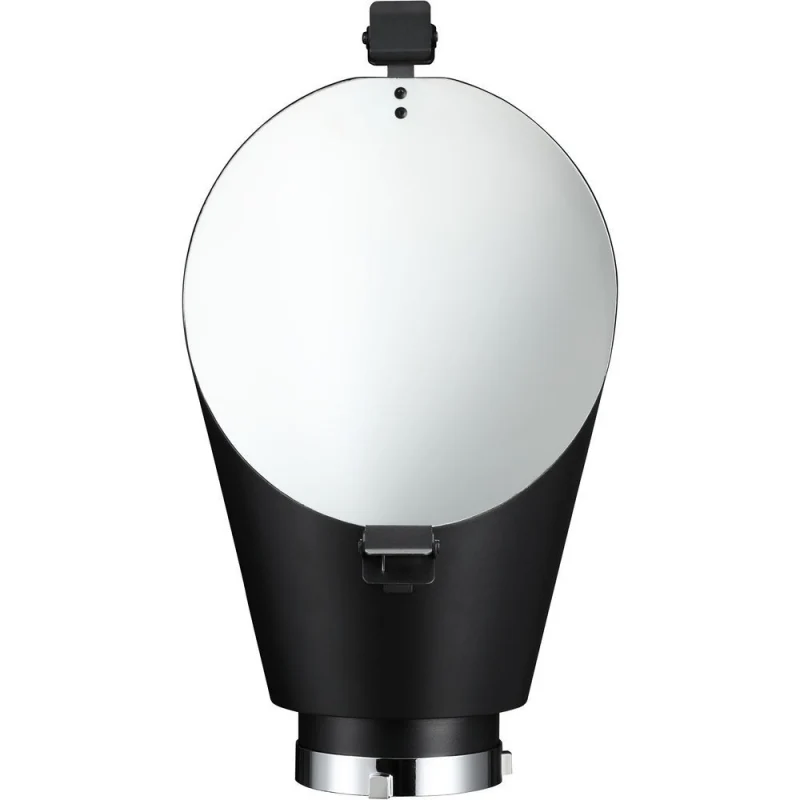 Godox Pro Background Reflector