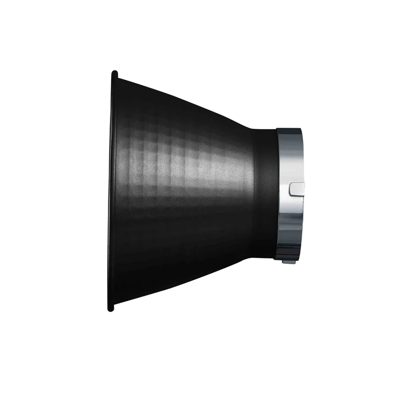 Godox Pro Umbrella reflector 110º 15cm
