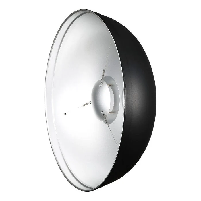 Godox Pro Beauty Dish 54CM White