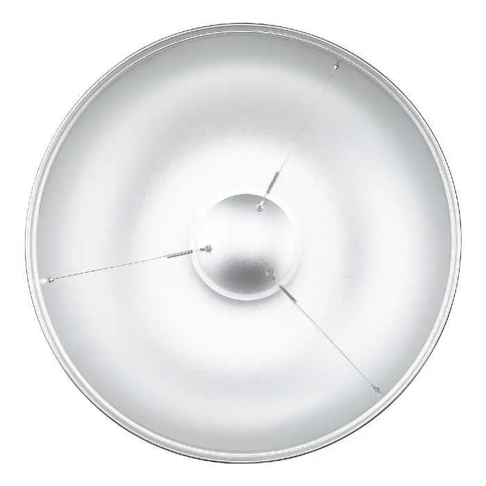 Godox Pro Beauty Dish 54CM White