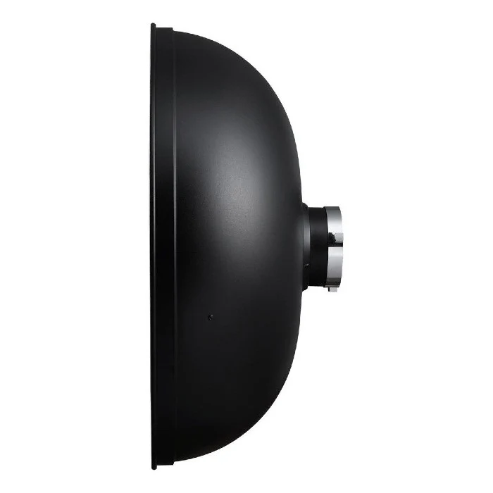 Godox Pro Beauty Dish 54CM White