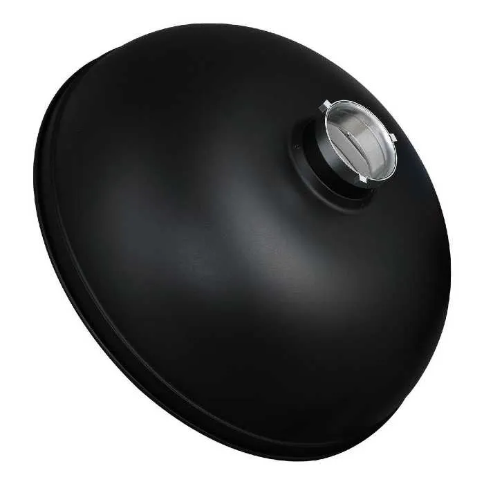 Godox Pro Beauty Dish 54CM White