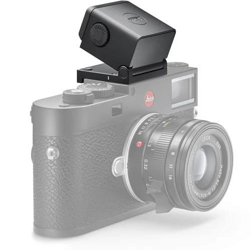 Leica 24028 Visoflex 2