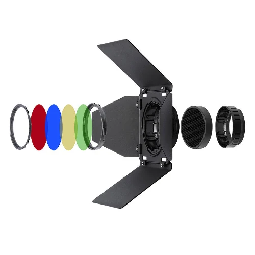 Godox Honey comb for AD300Pro BD 10