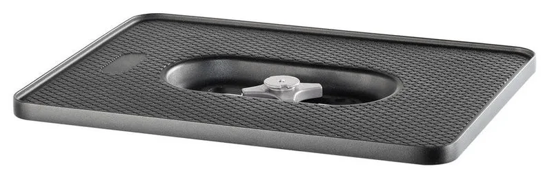 Godox LSA 11 Laptop Tray