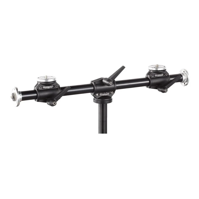 Godox LSA 10 Dual Mount Arm