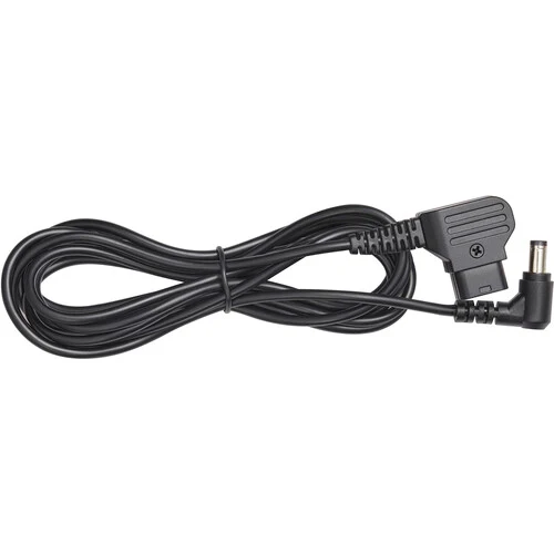 Godox ML-C1 – D-TAP-zu-DC-Steckerkabel