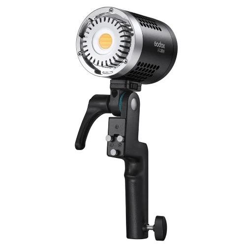 Godox ML30Bi-K2 - Kit 2 x ML30Bi & Assessories