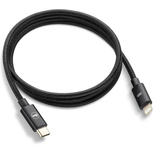 Leica 24031 PHOTOS cable, USB-C, 1m