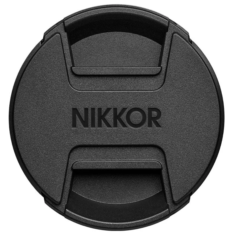 Nikon LC-52B Objektivdeckel für Nikon Z