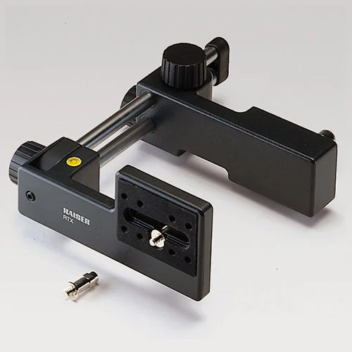 Kaiser 5522 RTX Repro-/Title Arm