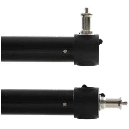 Falcon Eyes Wall Boom WB-1690