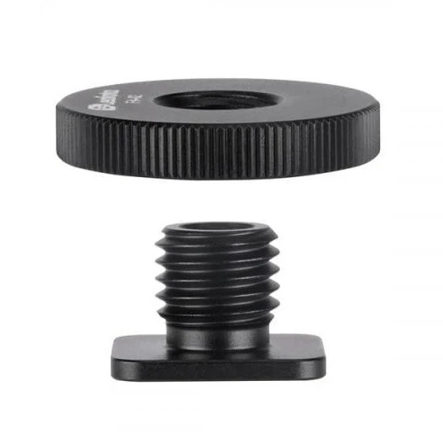 Leofoto FA-02