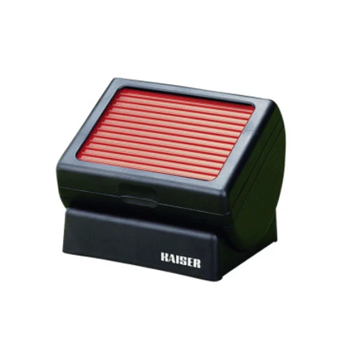 Kaiser 4018 Dokalampe 220V/ 15W
