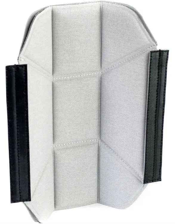 Peak Design Replacement backpack 20L divider