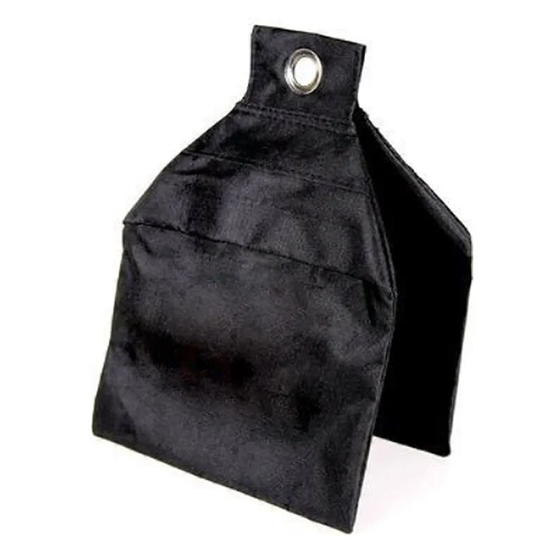 Caruba Sandbag for Boom arm
