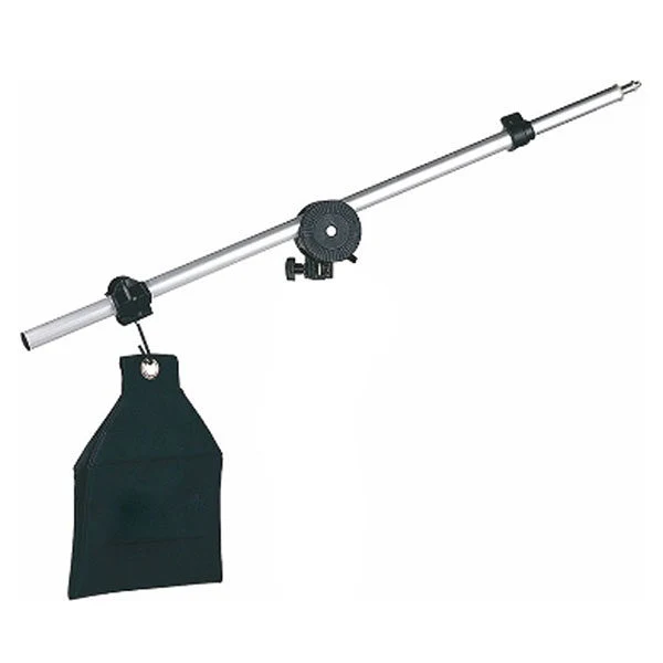 Caruba Sandbag for Boom arm