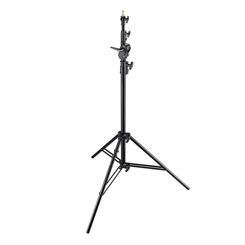 Godox 420LB Light Boom Stand