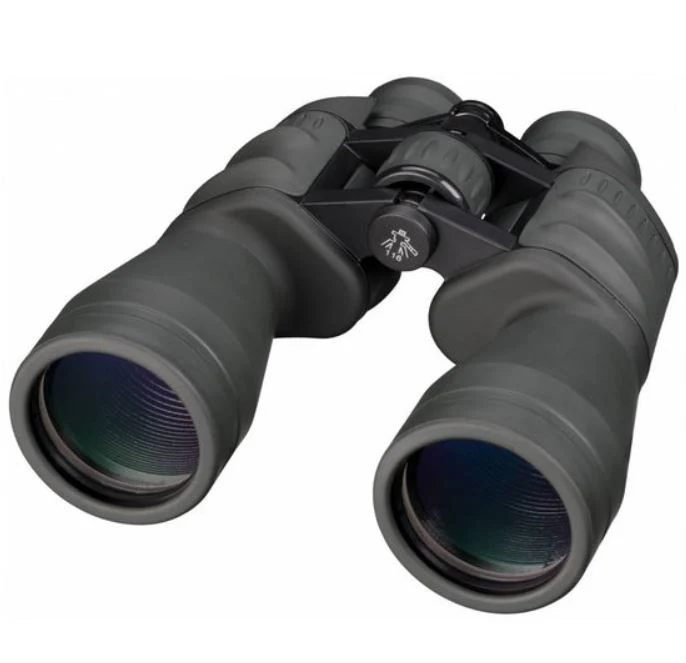 Bresser Spezial-Jagd 11x56 Fernglas