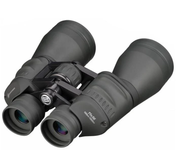 Bresser Spezial-Jagd 11x56 Fernglas
