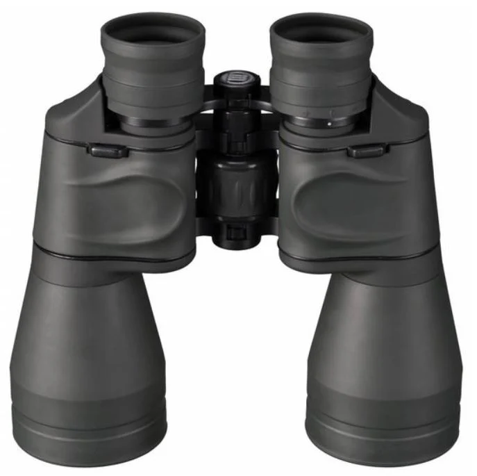 Bresser Spezial-Jagd 11x56 Fernglas