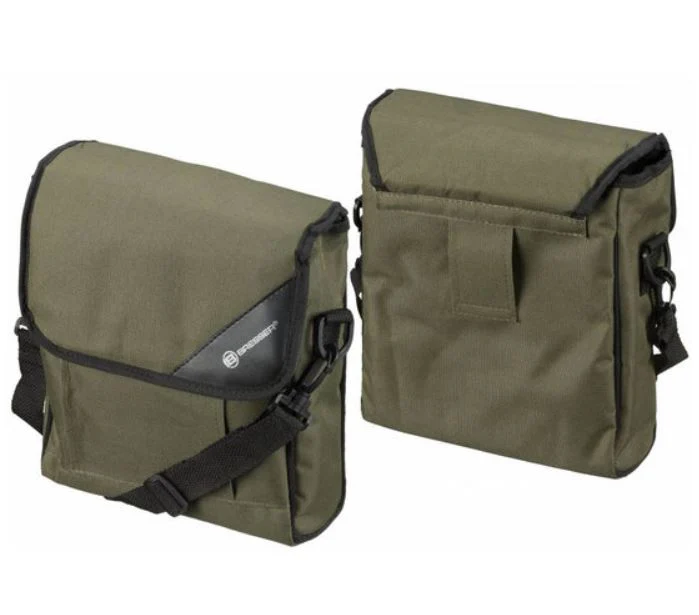 Bresser Spezial-Jagd 11x56 Fernglas