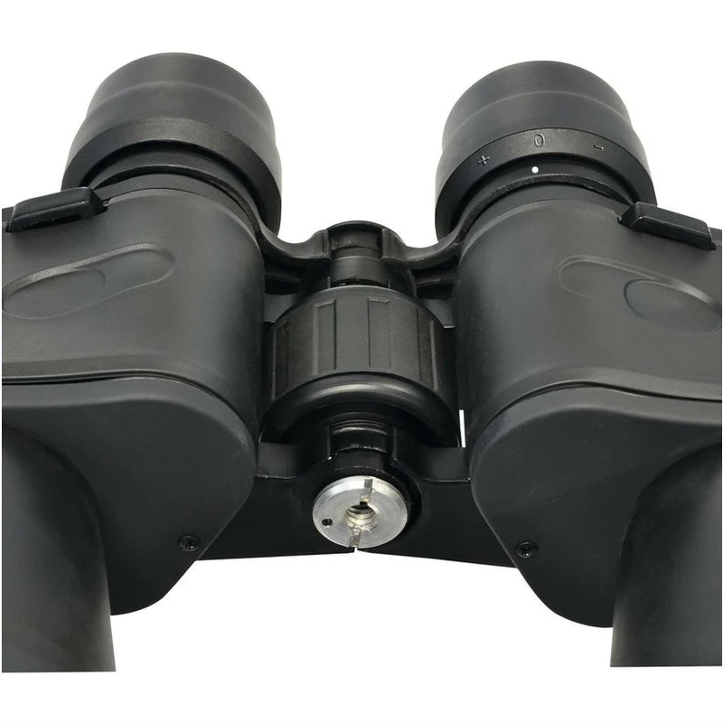 Bresser Hunter 16x50 Fernglas