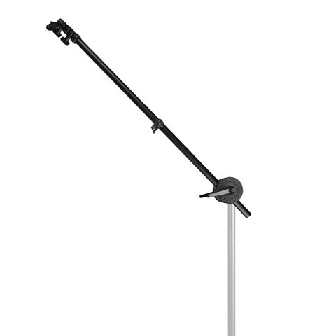 Falcon Eyes RBH-2566 Reflector Holder