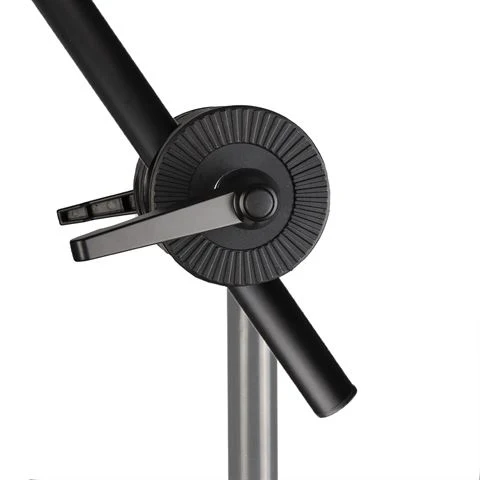 Falcon Eyes RBH-2566 Reflector Holder
