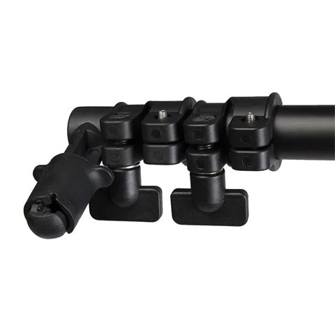 Falcon Eyes RBH-2566 Reflector Holder