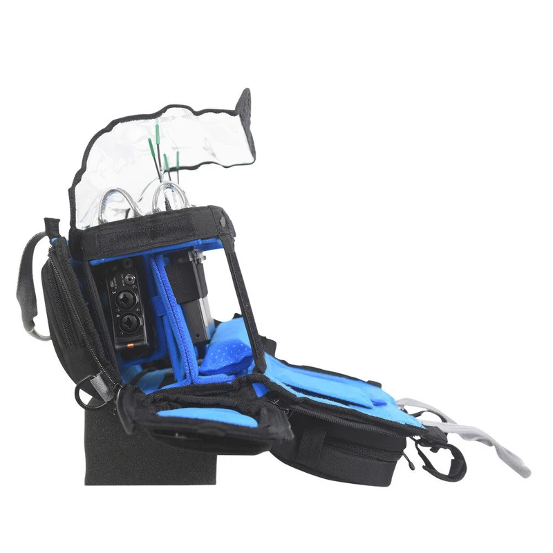 ORCA OR-28 Mini Audio Bag