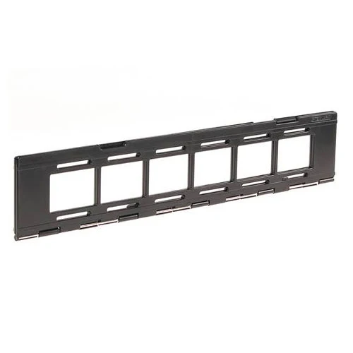 Kaiser 6507 Film strip carrier