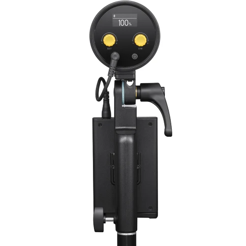 Godox ML30-K2 – Kit 2 x ML30 & Zubehör