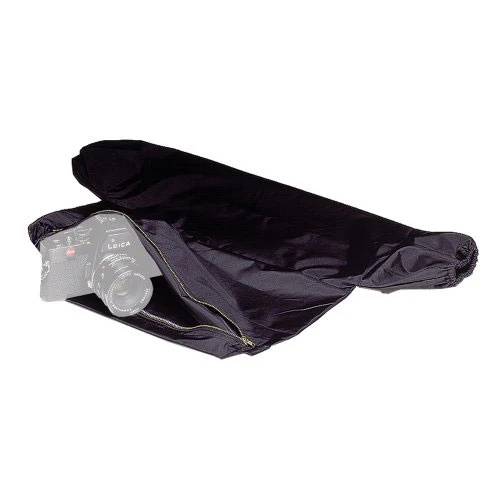 Kaiser 6390 Changing Bag 40x43cm