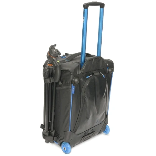 ORCA OR-16 large trolley for video Kamera or equipment