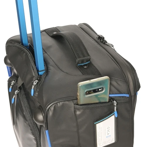 ORCA OR-16 large trolley for video Kamera or equipment