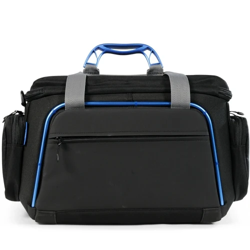 ORCA OR-5 Shoulder Camera Bag with Large External Pockets