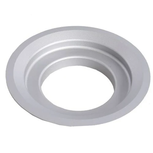 Falcon Eyes Adapter Ring DBBR Broncolor 8 cm
