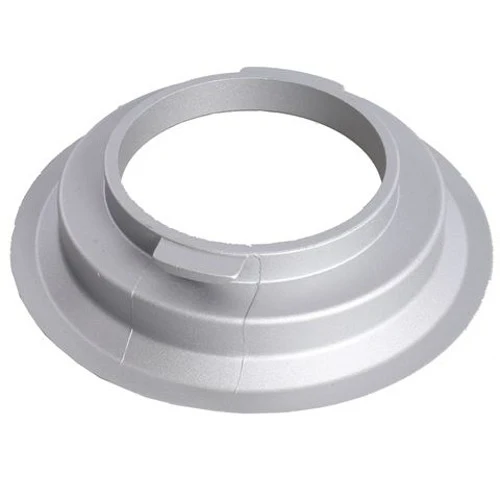 Falcon Eyes Adapter Ring DBBR Broncolor 8 cm