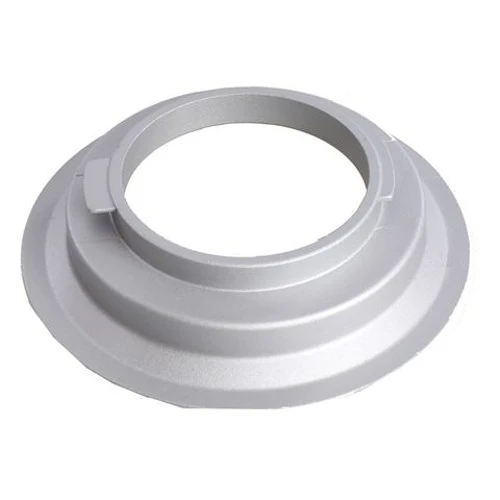 Falcon Eyes Adapter Ring DBBR Broncolor 8 cm