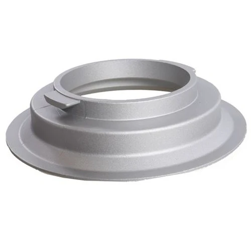 Falcon Eyes Adapter Ring DBBR Broncolor 8 cm