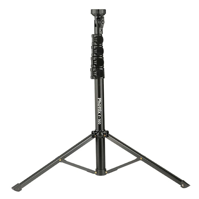 Phottix F-160 Lampenstativ