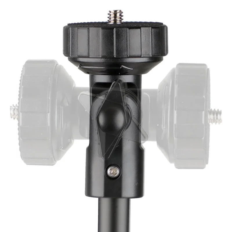 Phottix F-160 Lampenstativ